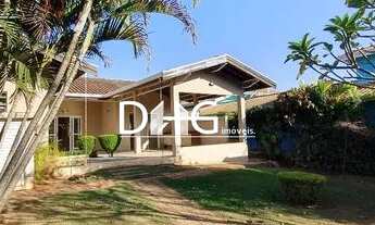 Imagem: Casa para aluguel, 2 quartos, 1 suíte