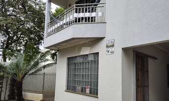 Imagem 2: Sobrado MARINGÁ - PR