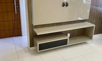 Imagem 6: Apartamento - Planaltina