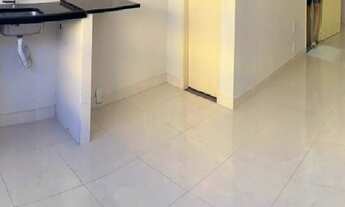 Imagem 7: Ponto comercial/Loja/Box para aluguel