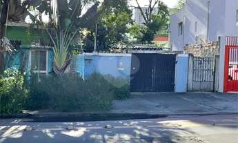 Imagem 3: Casa-São Paulo-BUTANTÃ