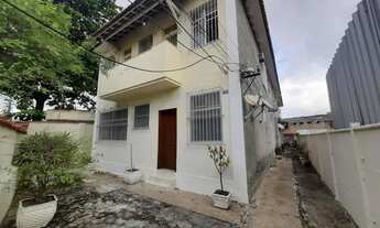 Imagem: RIO DE JANEIRO - Apartamento Padrão - CACHAMBI