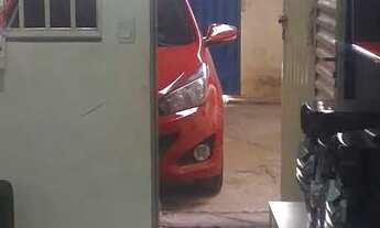 Imagem 3: Agio Casa com 2 dormitórios