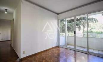 Imagem 5: SÃO PAULO - Apartamento Padrão - MORUMBI