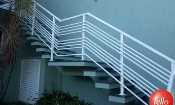 Imagem 4: São Paulo - Casa Padrão - Tremembé