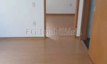 Imagem 4: Apartamento-LOCAÇÃO-Encantado-Rio de Janeiro-RJ