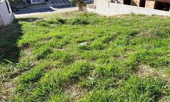 Imagem 2: CONDOMÍNIO FECHADO) EXCELENTE TERRENO PARA VENDA NO GRAN VILLE SÃO VENÂNCIO - ITUPEVA - S