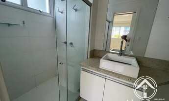 Imagem 7: Mansão Jardim Residence