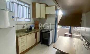 Imagem 5: Apartamento para Venda - 121.53m², 2 dormitórios, 1 vaga - São João