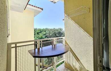 Imagem 4: Bauru - Apartamento Padrão - Parque Residencial das Camélias