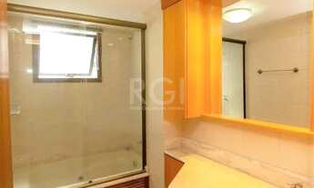 Imagem 6: Apartamento em Independência