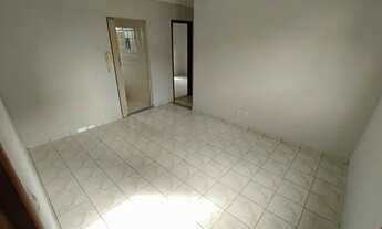 Imagem 5: Vendo apartamento 2/4 Gravatas