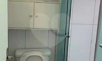 Imagem 5: Apartamento à venda na Vila Guilherme