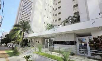 Imagem: Apartamento Padrão em Londrina