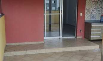 Imagem 3: Cobertura para venda tem 130 metros quadrados com 2 quartos em Castelo - Belo Horizonte