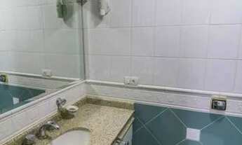 Imagem 5: Maringá - Apartamento - Zona 05