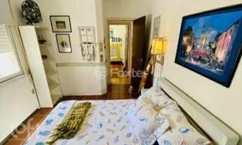 Imagem 4: CAPãO DA CANOA - Apartamento Padrão - Centro