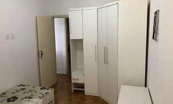 Imagem 7: Apartamento para Aluguel - Copacabana, 2 Quartos, 58 m2