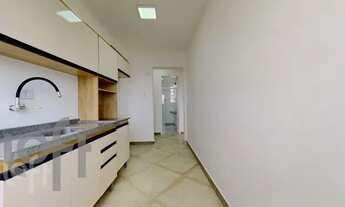 Imagem 5: Apartamento à venda em Bela Vista com 39 m², 1 quarto