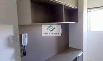 Imagem 3: Apartamento à venda no bairro Intermares - Cabedelo/PB