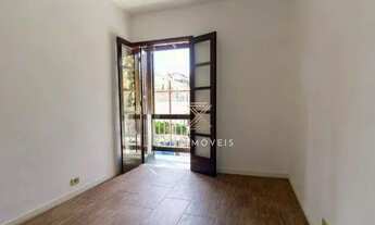 Imagem 7: Casa com 3 dormitórios à venda, 90 m² por R$ 480.000 - Butantã - São Paulo/SP