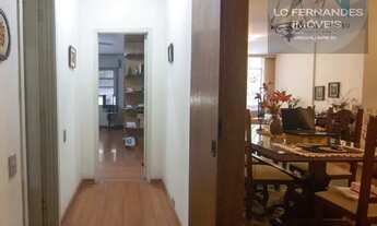 Imagem 6: Apartamento em Laranjeiras - Rio de Janeiro