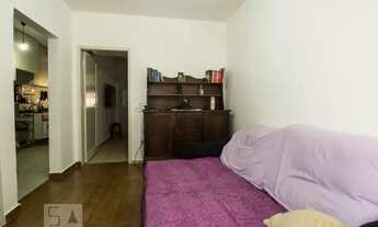 Imagem 2: Apartamento à Venda - Bela Vista, 3 Quartos, 137 m2