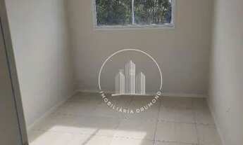 Imagem 3: Apartamento à venda, 64 m² por R$ 224.000,00 - Praia de Fora - Palhoça/SC