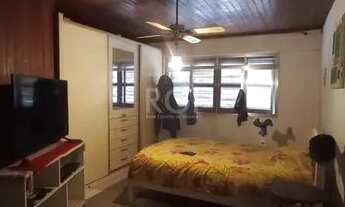 Imagem 6: Terreno para Venda - 0m², 0 dormitórios, Vila Jardim