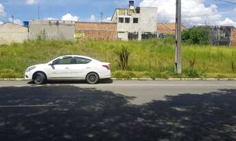 Imagem 2: 2 Terrenos comerciais no Rio Bonito AV Marcos bertoldi