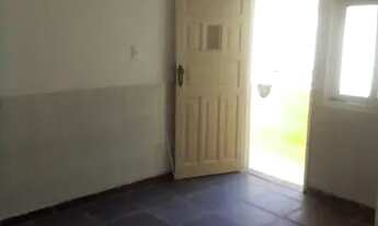 Imagem 4: Casa Rua Tucupi Casa com 1 dormitório