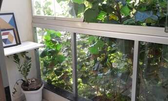 Imagem 1: Apartamento em J. da Penha - Vitória