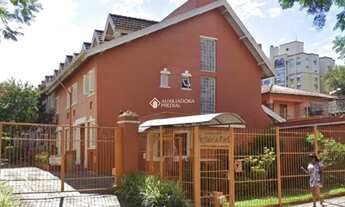 Imagem: PORTO ALEGRE - Casa de Condomínio - Teresópolis