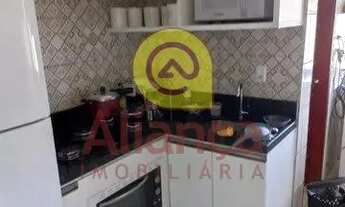 Imagem 5: NATAL - Apartamento Padrão - Candelária