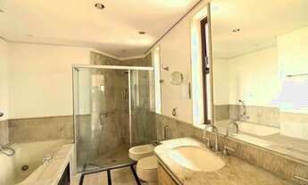 Imagem 6: SÃO PAULO - Apartamento Padrão - JARDIM PAULISTA