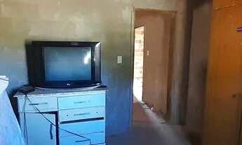 Imagem 2: Casa a venda Casa com 2 dormitórios