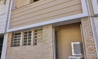 Imagem: EXCELENTE SOBRADO TODO REFORMADO