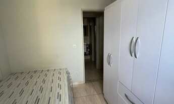 Imagem 6: Alugo Apartamento na Pituba