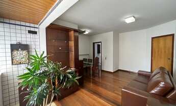 Imagem 2: BELO HORIZONTE - Apartamento Padrão - Savassi