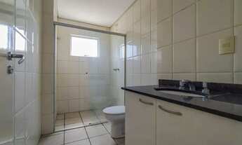 Imagem 5: Apartamento para aluguel, 2 quartos, 1 vaga, Hamburgo Velho - Novo Hamburgo/RS