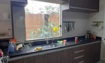 Imagem 5: Casa em Lauro de Freitas (Pronta pra Morar)!!