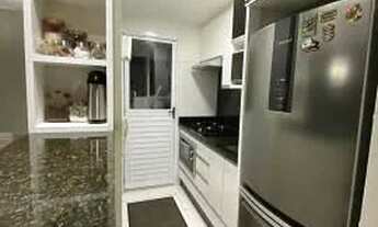 Imagem 5: Apartamento para Venda em São Paulo, Água Branca, 2 dormitórios, 1 suíte, 2 banheiros, 1 v