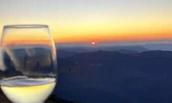 Imagem 6: Terrenos de 2 hectares no Campo dos Padres - Urubici