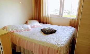 Imagem 7: Linda cobertura Apartamento com 2 dormitórios