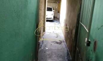 Imagem 7: OPORTUNIDADE! CASA TÉRREA EXCELENTE NEGOCIO PARA INVESTIDOR