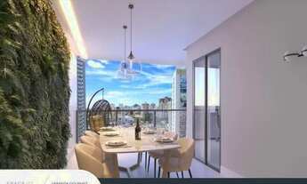 Imagem: Apartamento 3 quartos em Praia De Itaparica