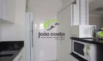 Imagem 5: Apartamento - Palhoça SC