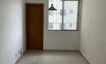 Imagem 6: Alugo apartamento 2 quartos. Ótima localização