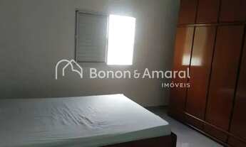 Imagem 3: Casa para alugar no Condomínio Raízes, 3 quartos, 1 suíte