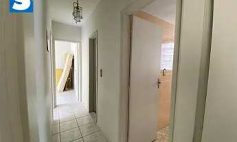 Imagem 5: Apartamento 2 quartos, venda, bairro São Mateus